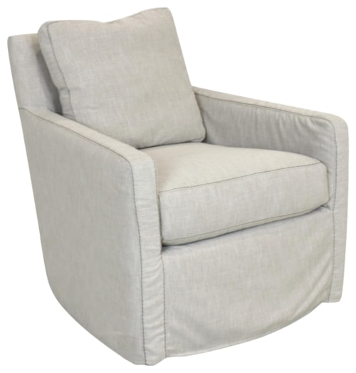 Swivel Chair