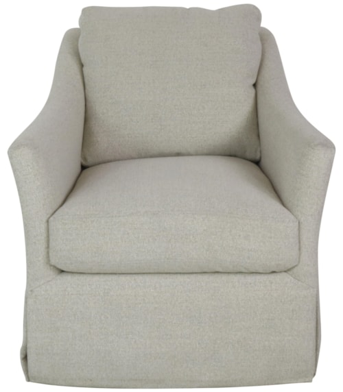Swivel Chair
