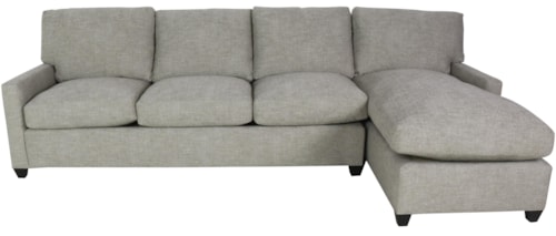 Sectional