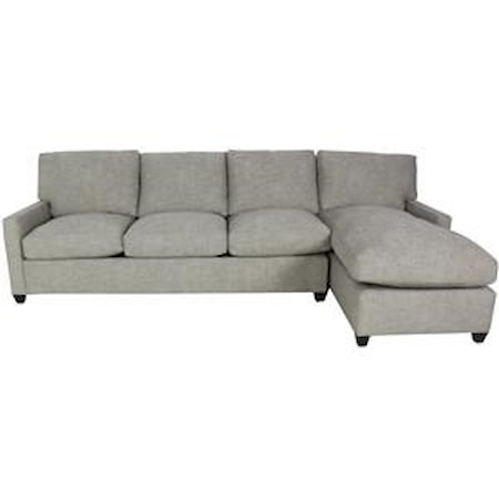 Sectional
