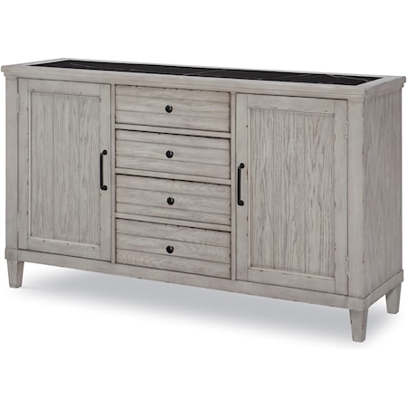 Credenza