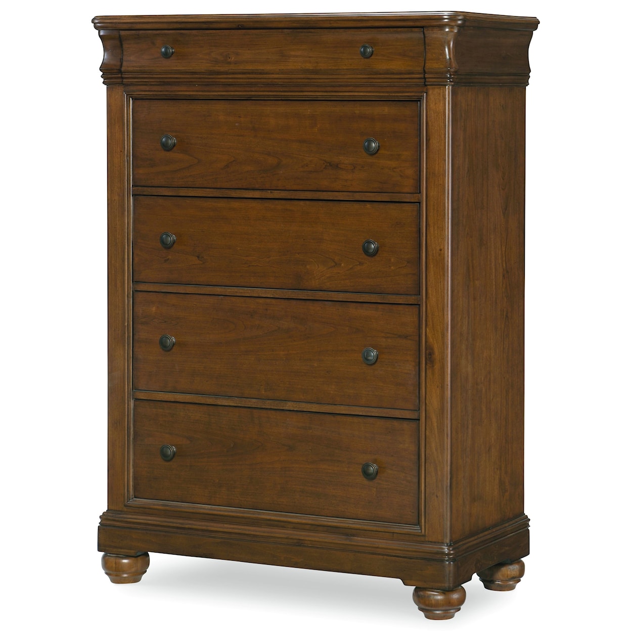 Legacy Classic Coventry Drawer Chest