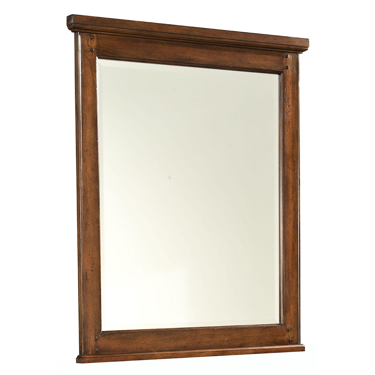 Legacy Classic Kids Dawson's Ridge Mirror