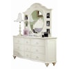 Legacy Classic Kids Enchantment Landscape Dresser Mirror