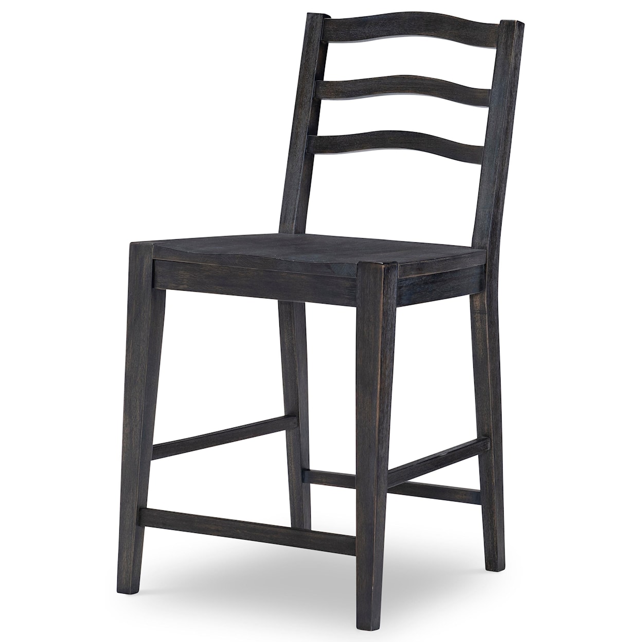 Legacy Classic Hensley Hensley Counter Height Dining Chair