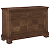 Legacy Classic Oxford Place Credenza