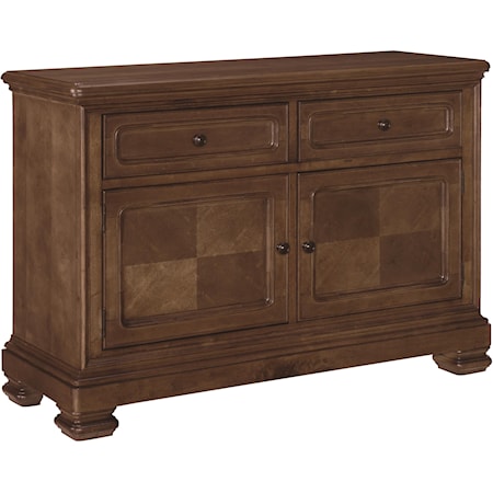 Credenza