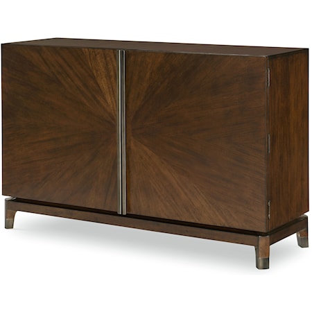 Credenza