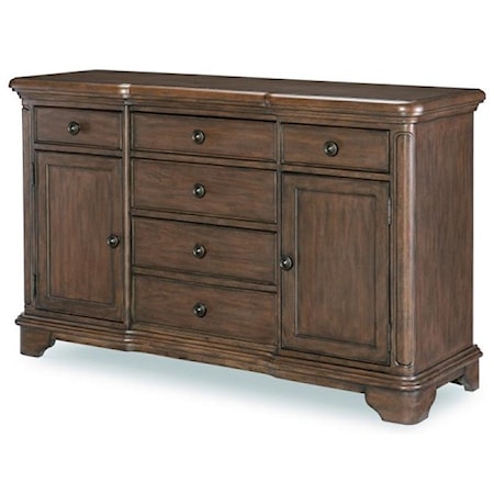 Credenza