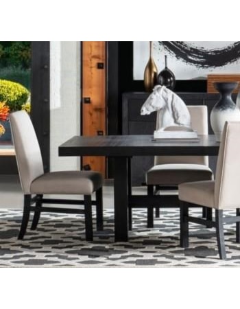 Wesley 5-Piece Dining Set