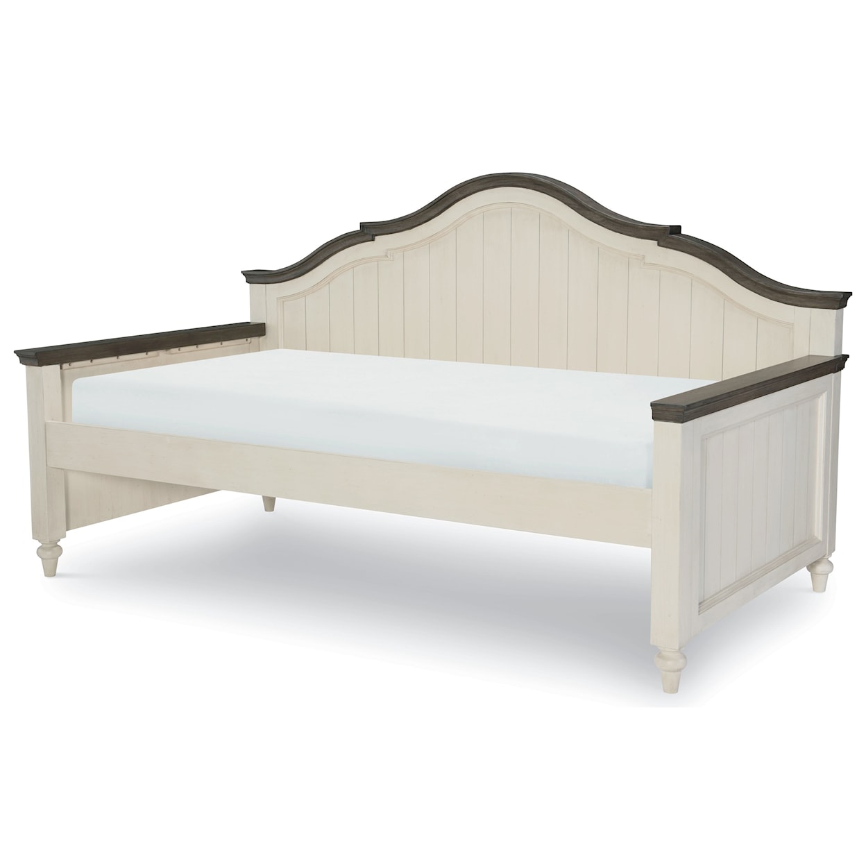 Legacy Classic Kids Brookhaven Youth Twin Daybed