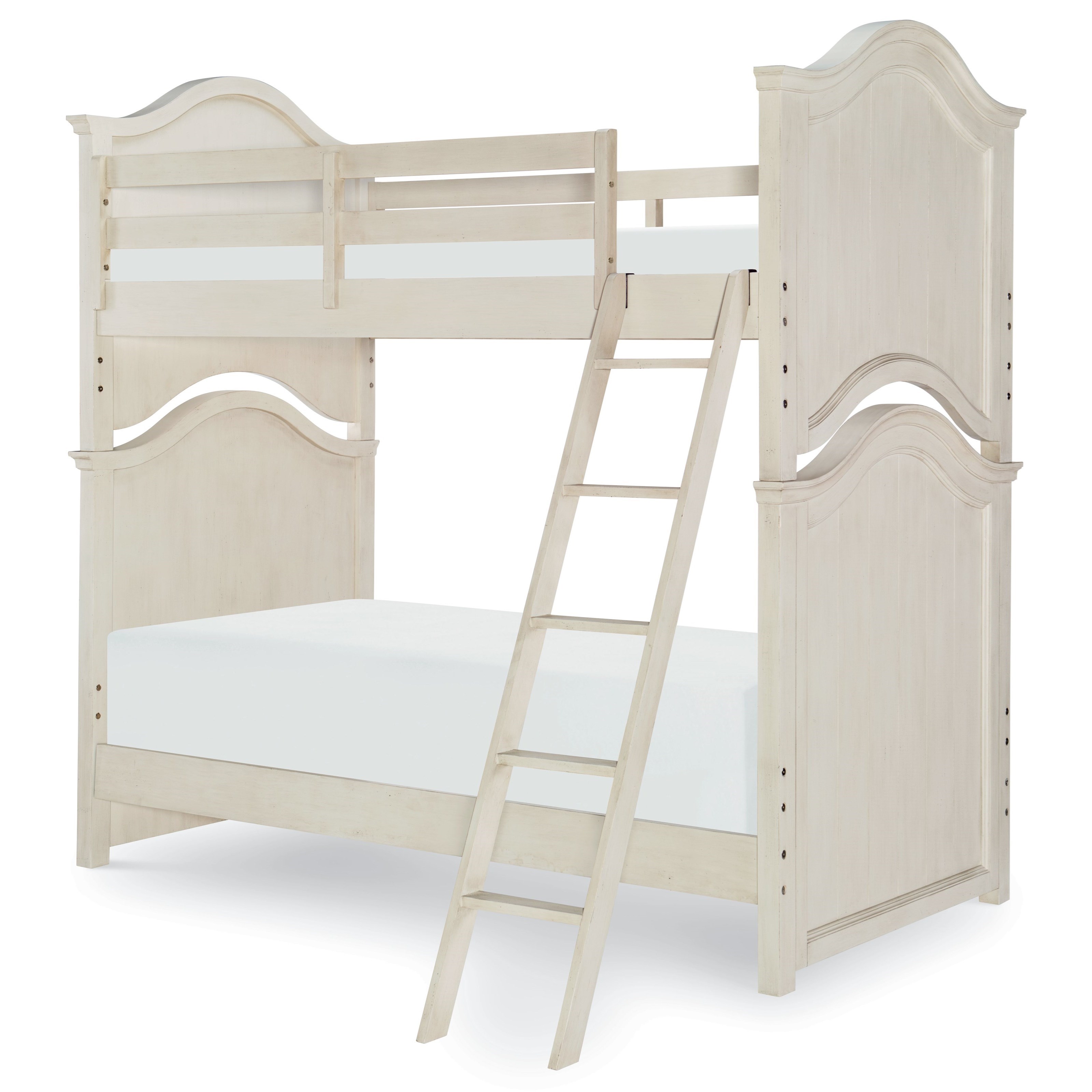 Bunk Beds in Tampa, St Petersburg, Orlando, Ormond Beach ...