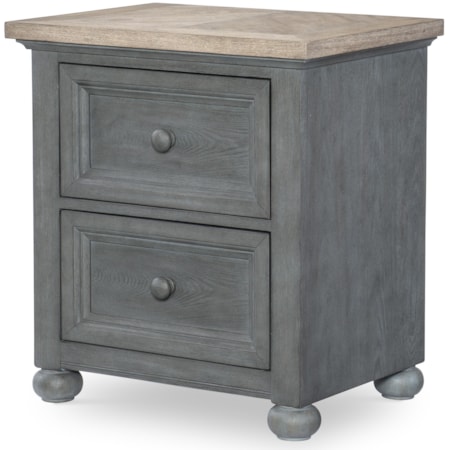 Nightstand