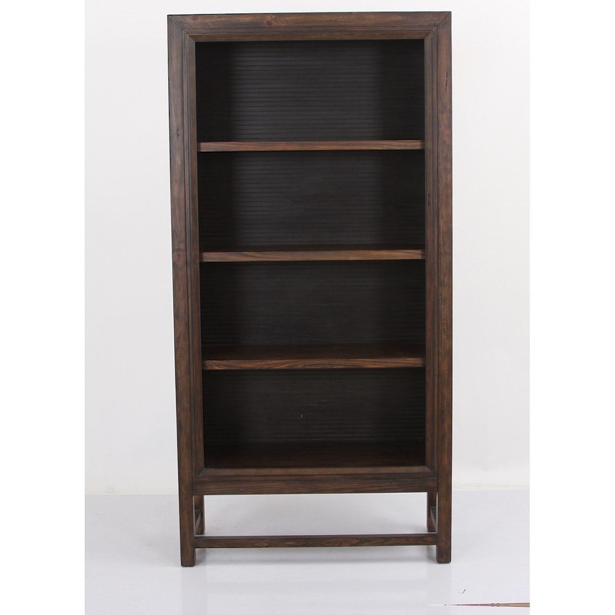 Legends Furniture Branson Bookcase