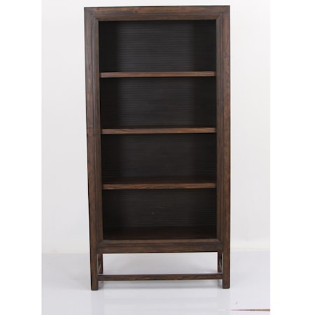 Bookcase