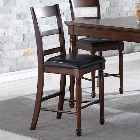 Breckenridge Counter Height Stool