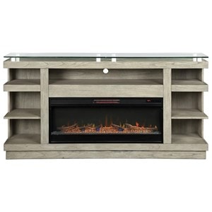Fireplaces Browse Page