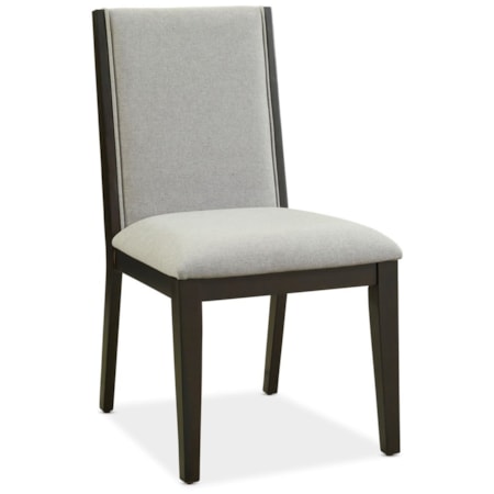 Side Chair