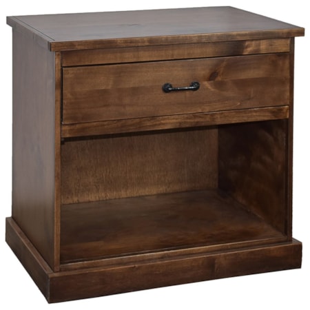 Nightstand