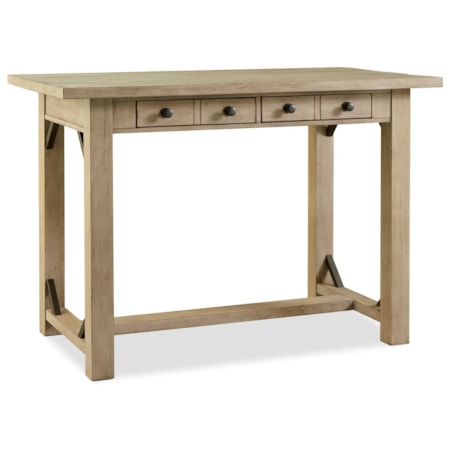 Counter Height Table
