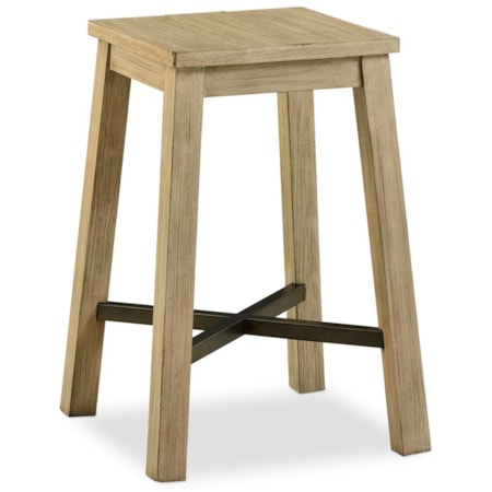 Counter Height Stool