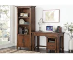 Legends Furniture Restoration Restoration Writing Desk