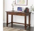 Legends Furniture Restoration Restoration Writing Desk