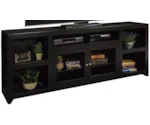 Legends Furniture Skyline 85" TV Console