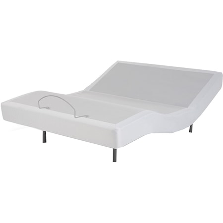 Pro-Motion Queen Adjustable Bed Base
