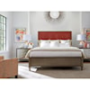 Lexington Ariana St. Tropez 6/0 Custom Uph Panel Bed