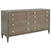 Lexington Ariana Touraine Dresser