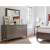 Lexington Ariana Touraine Dresser