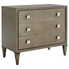 Lexington Ariana Paloma Nightstand