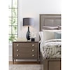 Lexington Ariana Paloma Nightstand