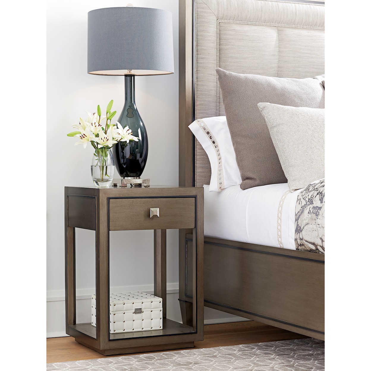 Lexington Ariana Margaux Night Table