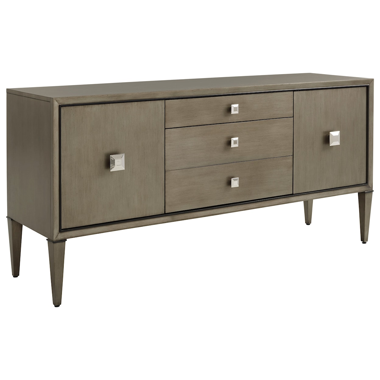 Lexington Ariana Provence Sideboard