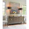 Lexington Ariana Provence Sideboard