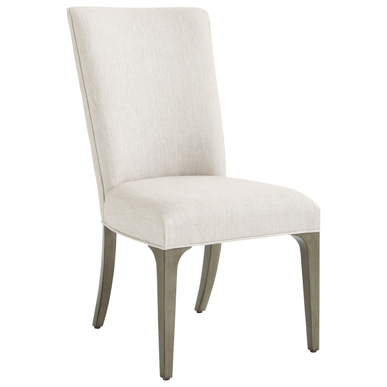 Lexington Ariana Bellamy Upholstered Side Chair (married fab)