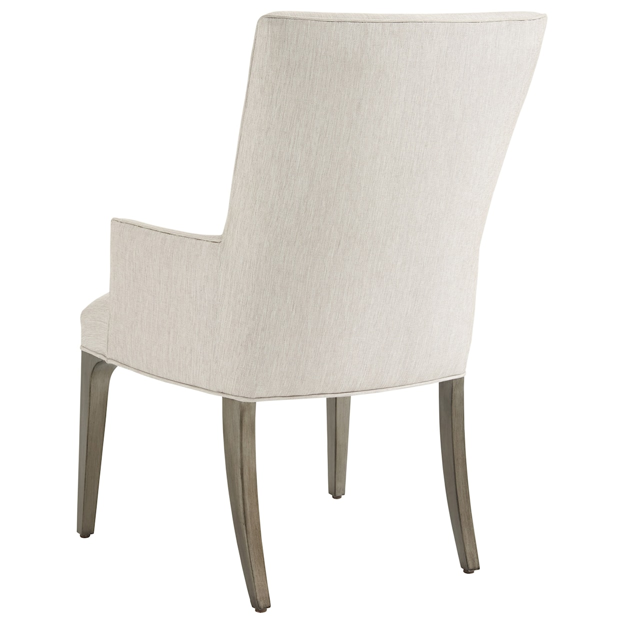 Lexington Ariana Bellamy Upholstered Arm Chair (married)