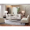 Lexington Ariana Verona End Table