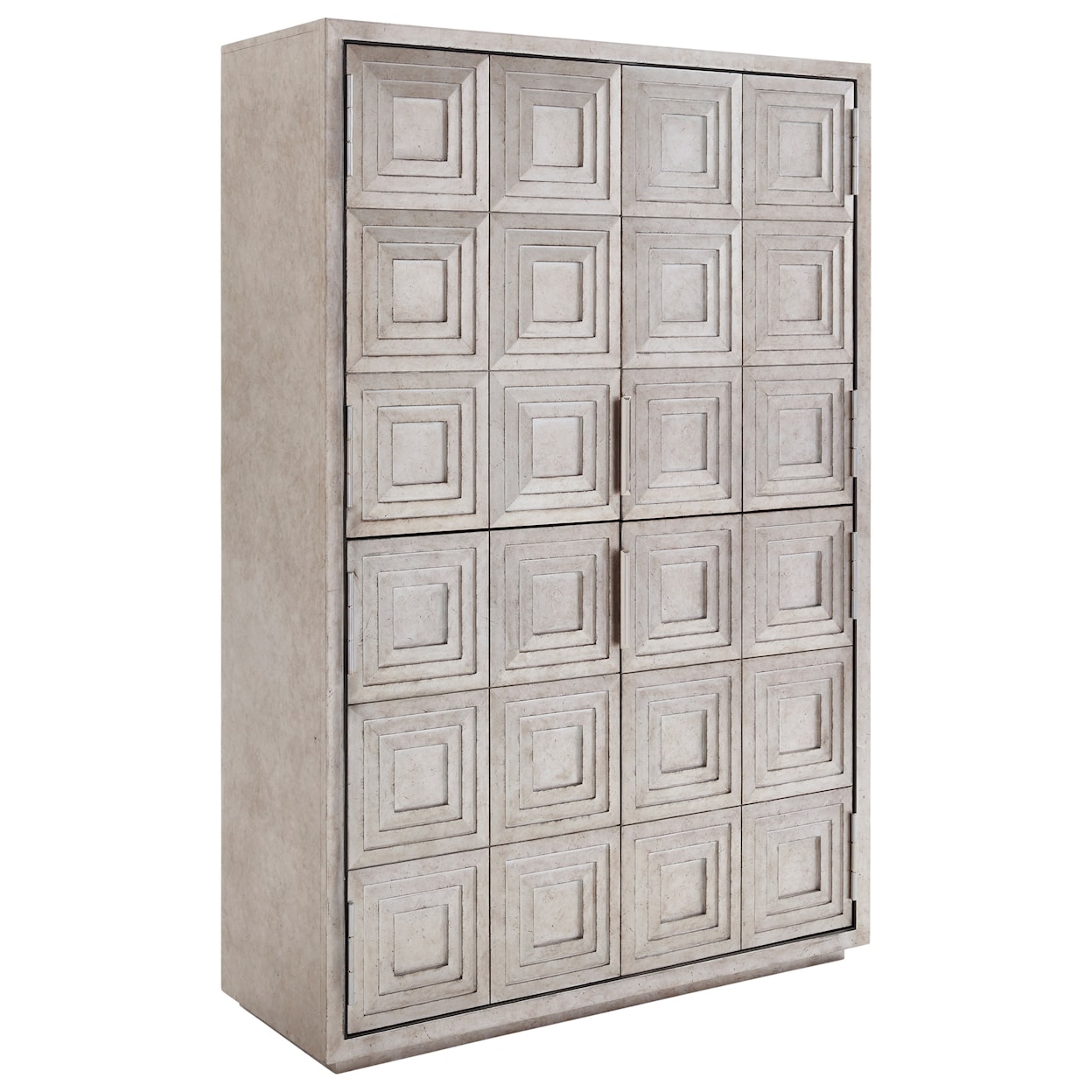 Lexington Ariana Sanremo Cabinet