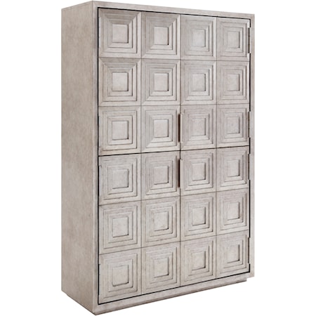 Sanremo Cabinet