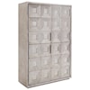 Lexington Ariana Sanremo Cabinet