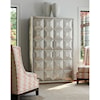 Lexington Ariana Sanremo Cabinet