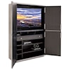 Lexington Ariana Sanremo Cabinet