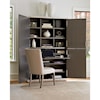 Lexington Ariana Sanremo Cabinet