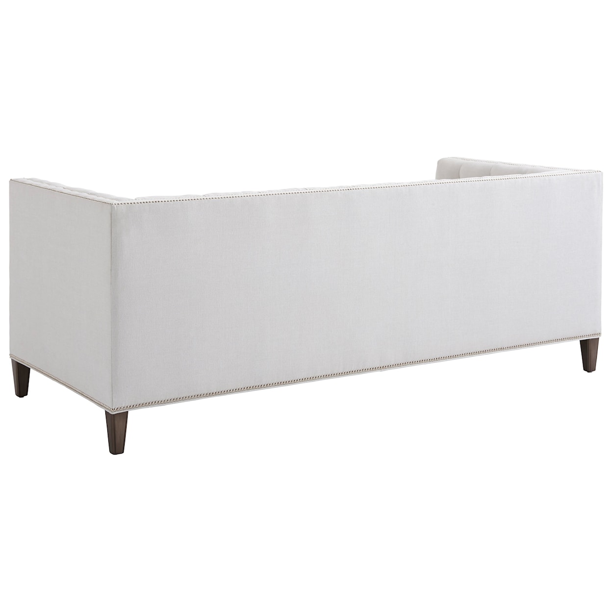 Lexington Ariana Camille Sofa