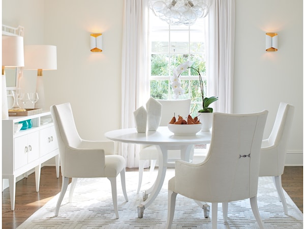 Casual Dining Room Group