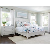 Queen Bedroom Group