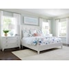 Lexington Avondale Queen Bedroom Group